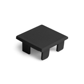 Закінчення LIPOD чорне (KLUS_C24004C07)