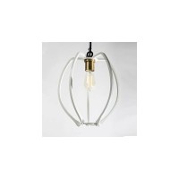 Подвесной светильник, люстра PikArt 3234