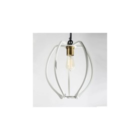 Підвісний світильник, люстра PikArt 3234