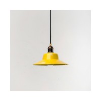 Подвесной светильник, люстра PikArt 4256-3