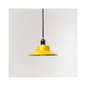 Підвісний світильник, люстра PikArt 4256-3