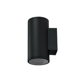 Вуличний світильник Azzardo AZ3320 Joe Wall 2