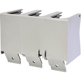 Захисна кришка для клем ETI 004671207 PRS2-ZB 160&250/3