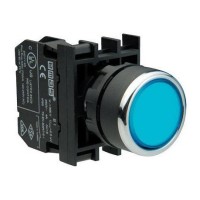 Кнопка перемикання EMAS B100DM