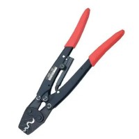 Обтискні кліщі TNSy HS-16 RNB, Е, ТЕ, EN 6-16 (TNSy5502859)