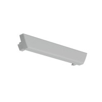 Заглушка TRIADA(KLUS_C24056C02)