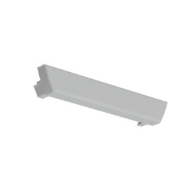 Закінчення TRIADA(KLUS_C24056C02)