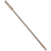 Бур DeWALT DT9536 SDS-plus EXTREME2