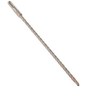 Бур DeWALT DT9536 SDS-plus EXTREME2