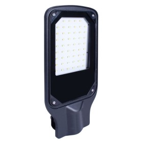 Консольний світильник E.Next e.LED.street.stand.30.6500 30Вт 6500К IP65 (l0820010)