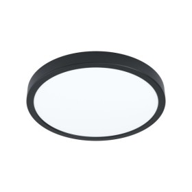 Світильник стельовий Eglo 99235 Fueva 5