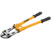 Болторез Tolsen (10246) 900мм