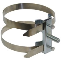 Універсальна обойма M8 DKC NG3033 (150-300мм)