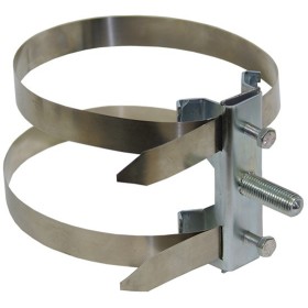 Універсальна обойма M8 DKC NG3033 (150-300мм)