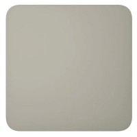 Клавиша умного выключателя Ajax 46001.144.OL SoloButton для LightSwitch оливковая (29837)