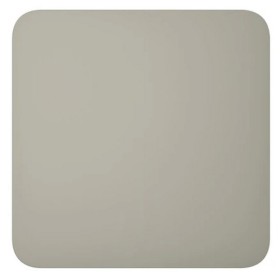 Клавиша умного выключателя Ajax 46001.144.OL SoloButton для LightSwitch оливковая (29837)