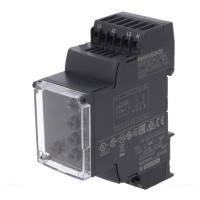Реле напряжения Schneider Electric RM35UB3N30