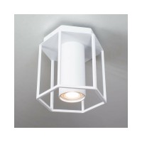 Точковий світильник Imperium Light 209114.01.01 Rodos