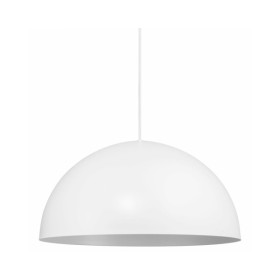 Подвесной светильник, люстра Nordlux 48573001 Ellen E27 1x40W IP20