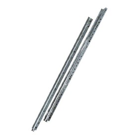 Монтажная шина Hager UN12A для щитов с h=1850мм