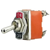 Тумблер Аско-Укрем 1221 A0140060003