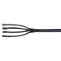 Концевая муфта TNSy 4ПКВТп1 150/240 (TNSy5503028)