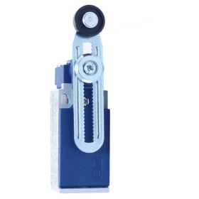 Кінцевий вимикач EMAS L5K13MEP122