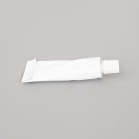 Силиконовый гель COLORS (AS-PG-0003)