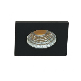 Точечный светильник Azzardo AZ3380 FILL S 5W