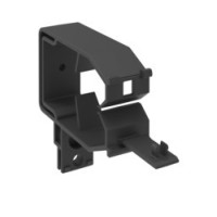 Утримувач проводiв мах. перерiз 1600мм² (20 штук)