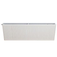 Стальной радиатор Kermi FK0220314W02 Therm-X2 Profil-K FK0 22 1430Вт 300x1400мм