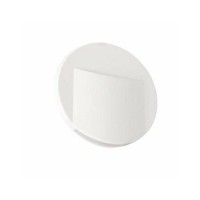 Світильник для підсвітки сходів/коридору Kanlux 33323 Erinus LED 1x0.8W 4000K 15Lm IP20