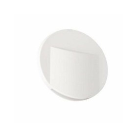 Светильник для подсветки лестницы/коридора Kanlux 33323 Erinus LED 1x0.8W 4000K 15Lm IP20