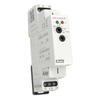 Однофункциональное реле времени Elko-Ep CRM-181J-ZR/UNI