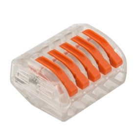 Клемма TNSy СМК222-415W (TNSy5502579)