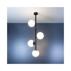 Люстра Imperium Light 262479.05.01 Frost