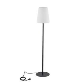 Вуличний світильник Nowodvorski 10105 Patio E27 1x25W IP44 білий