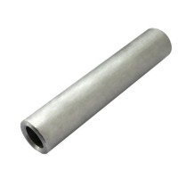Алюмінієва кабельная гільза Promfactor BL/AL-10