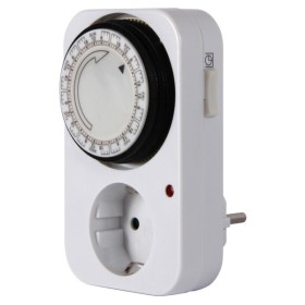 Таймер E.Next e.control.t12