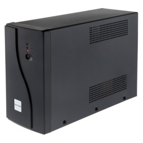 ДБЖ LogicPower LP U650VA