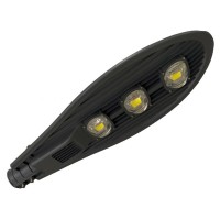 Консольний світильник TNSy LED BJ 150Вт 15000Lm 6500K IP65 (TNSy5000249)