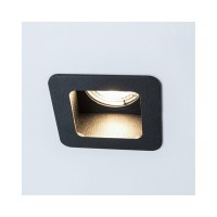 Точковий світильник Imperium Light 27119.05.05 Point