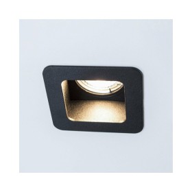 Точечный светильник Imperium Light 27119.05.05 Point