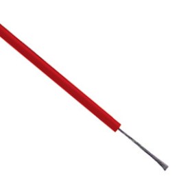 Провод Lapp OLFLEX HEAT 180 FZLSi 1х1 (2510001)