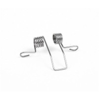 Пружина KLUS KMA (KLUS_C24503N00)