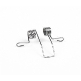 Пружина KLUS KMA (KLUS_C24503N00)