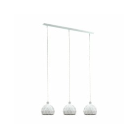 Подвесной светильник, люстра Eglo 97857 Roccaforte