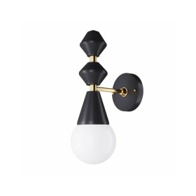 Бра, настінний світильник Pikart 6233-1