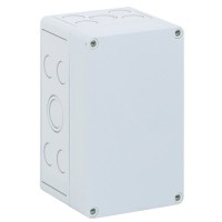 Распредкоробка Spelsberg PS 1811-11-m (sp10590601) IP66 для улицы