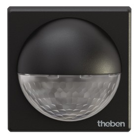 Датчик руху Theben the LUXA R180 BK